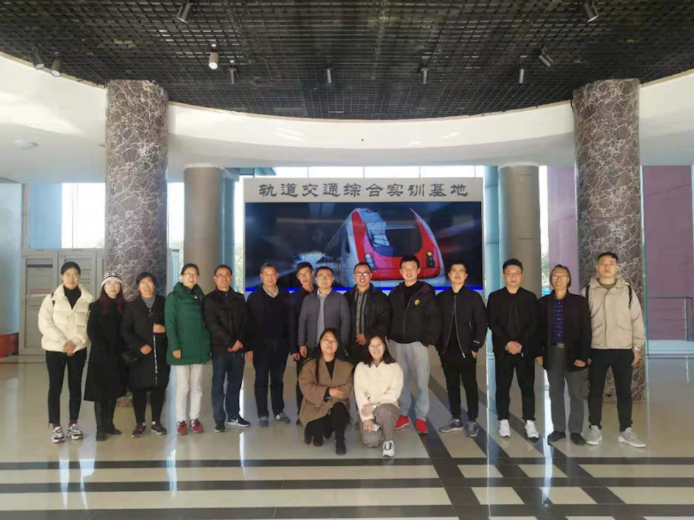 497d2665f24d4278995d0277a2a308a9.png 497d2665f24d4278995d0277a2a308a9.png